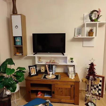 Mon Repos Paleopolis Cosy *