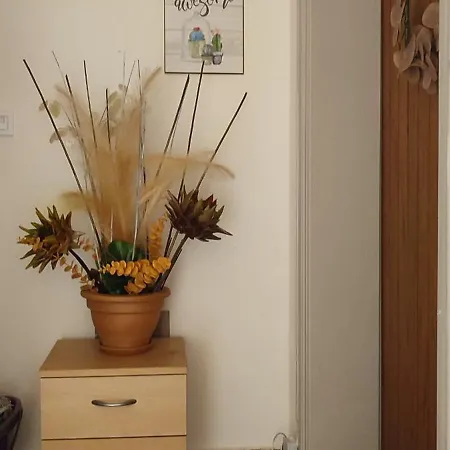 Mon Repos Paleopolis Cosy Apartment Corfu (city)